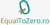 EqualToZero.ro