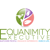 Equanimity Executive