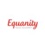Equanity Build Solidarity