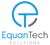 Equantech Solutions
