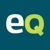 Equartis Technologies