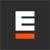 Equativ (formerly Smart)