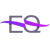Equerra Limited