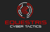 EQUESTRIS CYBER TACTICS LLC