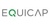 EquiCap Commercial