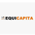 Equicapita