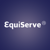Equicom Services, Inc.