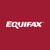 Equifax Workforce Solutions (TALX Corporation)