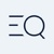 Equiida