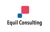 Equil Consulting