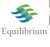 Equilibrium