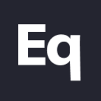 Equinet Media