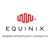 Equinix Brasil