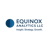 Equinox Analytics LLC
