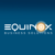 Equinox Business Solutions