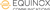 EQUINOX COMMUNICATION