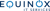 Equinox IT Services