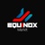 Equinox Mark IT