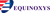 Equinoxys