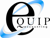 eQUIP Accounting