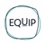 Equip Business