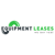 Equipment Leases Inc.