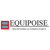 Equipoise Accounting & Consultancy Services