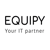 Equipy Inc