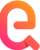 Equiqo