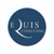 Equis Consulting