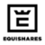 EquiShares