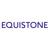 Equistone Partners GmbH