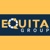 EQuita Consulting Ltd.