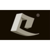 Equitas Realty Advisors, LLC