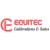 Equitec Calibration and Sales