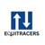 EquiTracers Wealth Advisor LLP