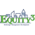 Equity 3 LLC