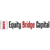 Equity Bridge Capital