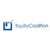 Equity Coalition, Inc.