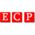 Equity Commercial Properties