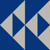 Equity Estate Holding B.V.