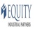 Equity Industrial Partners