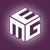 Equity Management Group, Inc.
