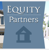Equity Partners