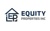 Equity Properties