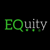EQuity Social Venture