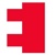 Equity Solutions