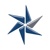 Equity Trust Company