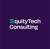 EquityTech Consulting