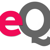 eQuoto